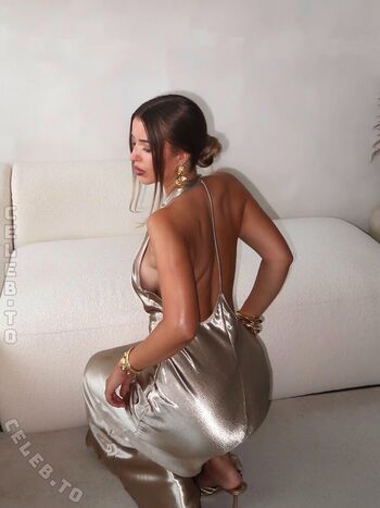 Full leaked Nadine klr private onlyfans photo