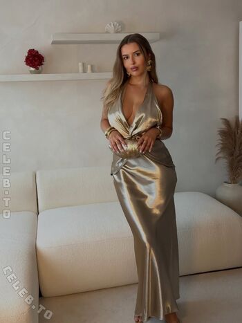 Full leaked Nadine klr private onlyfans photo