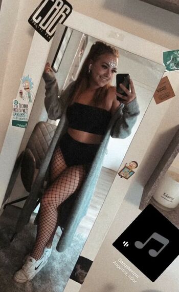Full leaked Nadine luisa page private onlyfans photo