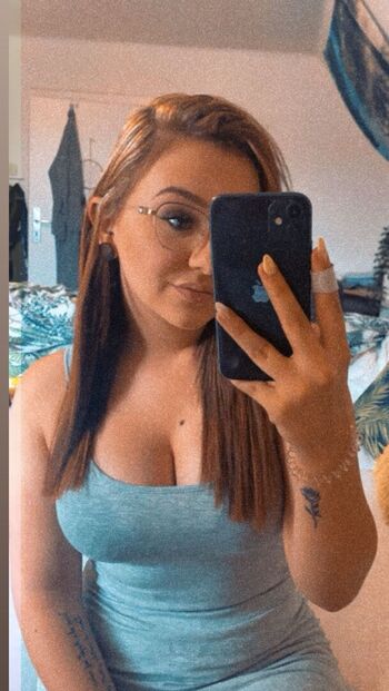 Full leaked Nadine luisa page private onlyfans photo