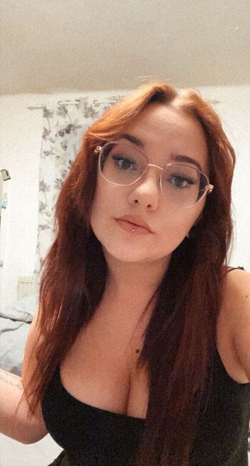 Full leaked Nadine luisa page private onlyfans photo