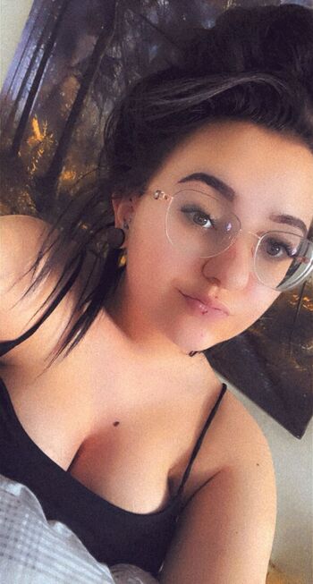 Full leaked Nadine luisa private onlyfans photo