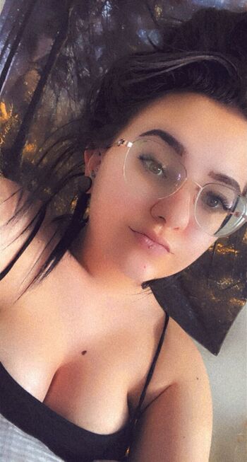 Full leaked Nadine luisa private onlyfans photo