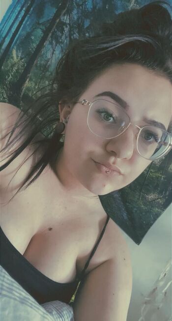 Full leaked Nadine luisa private onlyfans photo