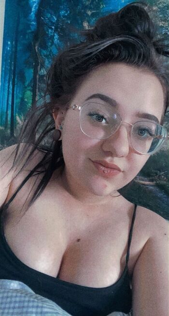 Full leaked Nadine luisa private onlyfans photo