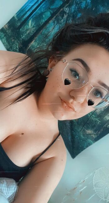 Full leaked Nadine luisa private onlyfans photo