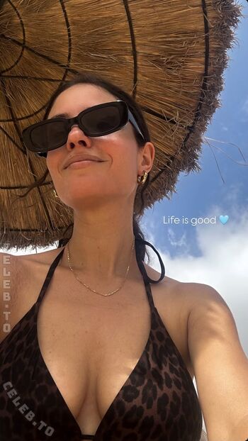 Nadine Menz