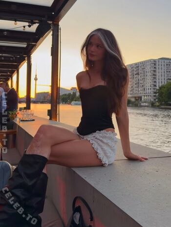 nadinebreaty