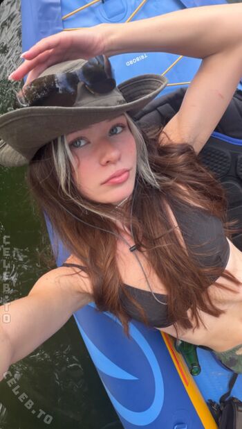 nadinebreaty