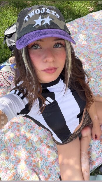 nadinebreaty