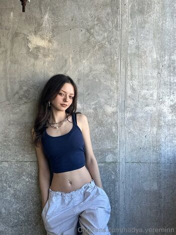 nadya.yereminn