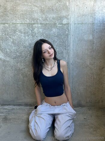 nadya.yereminn