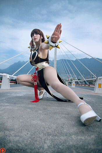 Nadyasonika