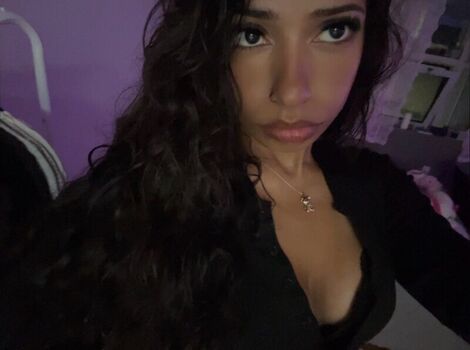 Full leaked Nadyatsya private onlyfans photo