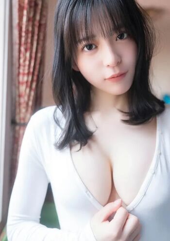 Nagano Miyabi