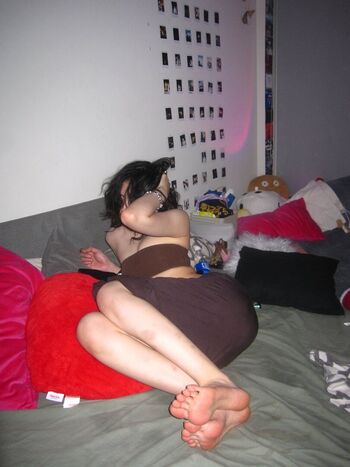 Full leaked Nagasnacki private onlyfans photo