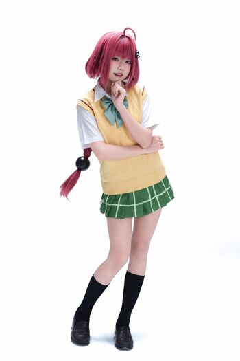 Full leaked Nagi shimizu page private onlyfans photo