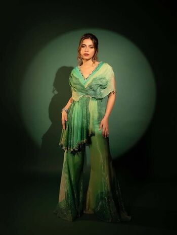 Full leaked Nagma mirajkar private onlyfans photo