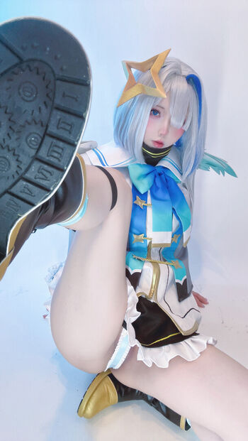 Nagomitei