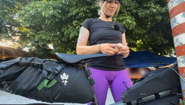 Full leaked Naguura private onlyfans photo