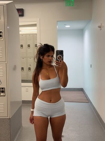 Nahrin Khan