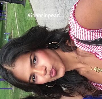 Full leaked Nahrin khan private onlyfans photo