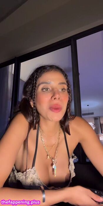 Nahy hidalgo
