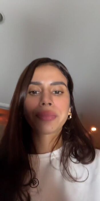 Full leaked Nahy hidalgo private onlyfans photo