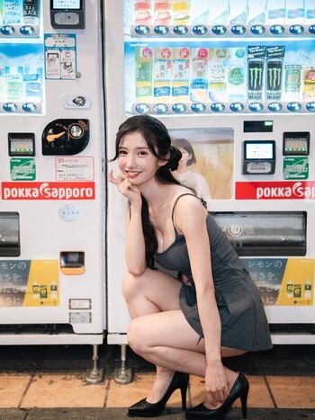 nahyunworld0