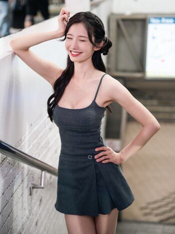 nahyunworld0