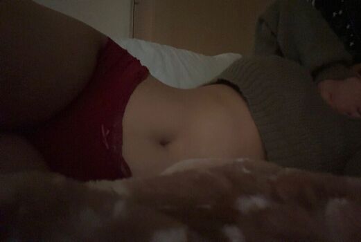 Full leaked Naiix private onlyfans photo