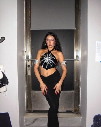 Full leaked Naika page private onlyfans photo