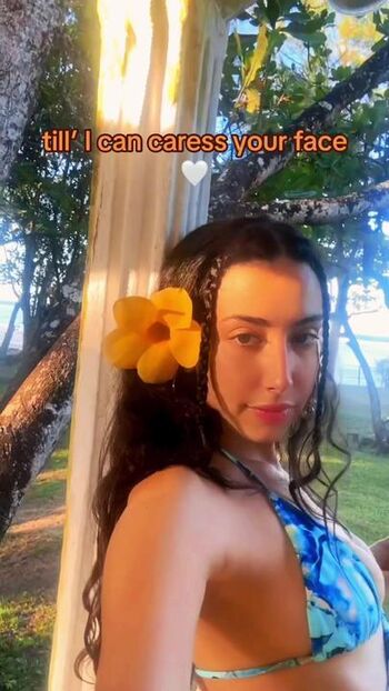 Full leaked Naika private onlyfans photo