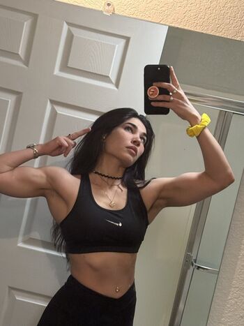 Naila Iqbal