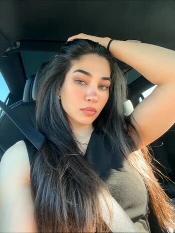 Full leaked Naila iqbal private onlyfans photo