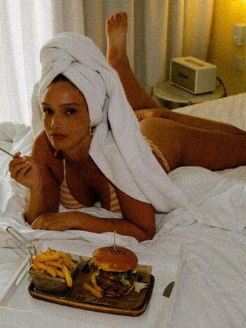 Full leaked Naila may private onlyfans photo