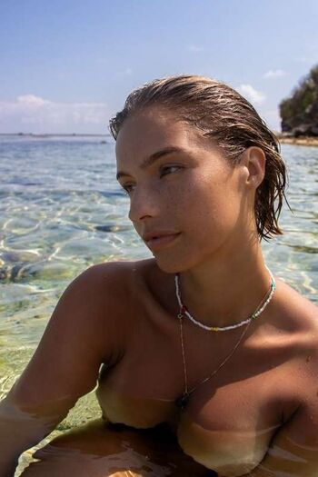 Full leaked Naila van kommer private onlyfans photo