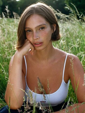 Full leaked Naila van kommer private onlyfans photo