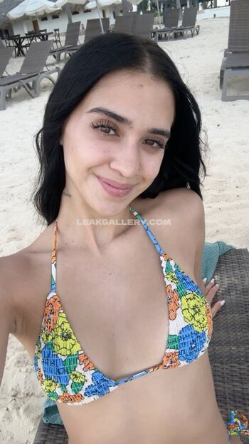 Full leaked Naileavidrio private onlyfans photo