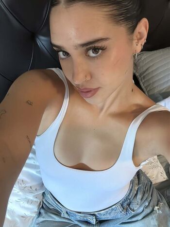 Full leaked Naileavidrio private onlyfans photo