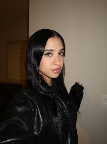 Full leaked Naileavidrio private onlyfans photo