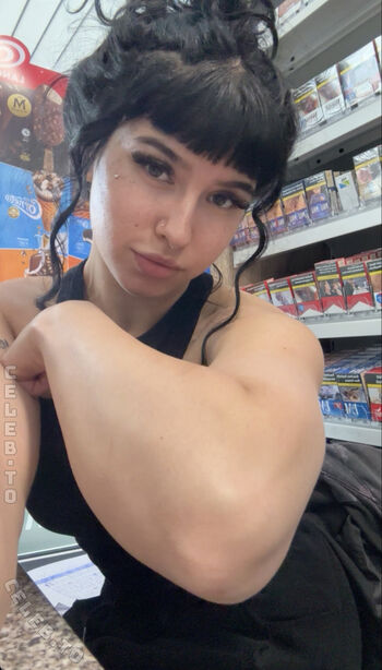 Naima Kober