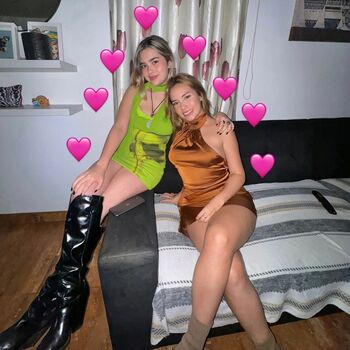 Full leaked Nair aliaga private onlyfans photo