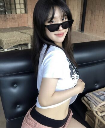 Full leaked Najwash private onlyfans photo