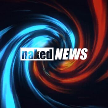 Full leaked Nakeds anchors nn private onlyfans photo