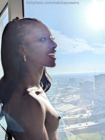 nakitapowers