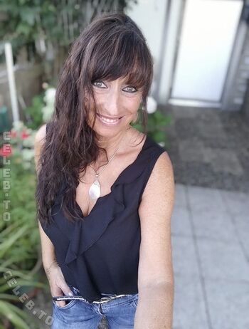 Full leaked Nakota page private onlyfans photo