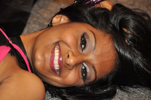 Full leaked Nalini herpal page private onlyfans photo