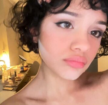 Full leaked Nalywoly private onlyfans photo