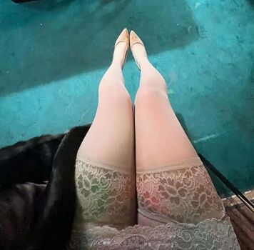 Full leaked Nalywoly private onlyfans photo